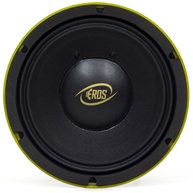 Woofer Eros 8" 400W RMS: Som Potente! - imagem 1