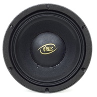 Woofer Eros E-378 XH 8” – 370W RMS - imagem 1