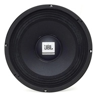 Woofer JBL 10PW Pro: Som Automotivo Potente! - imagem 1