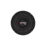 Woofer Taramps MH-380: Som Incrível! - imagem 1