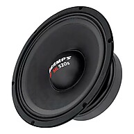 Woofer Taramps ML 520S 10" 520W RMS: Potência e Qualidade - imagem 1