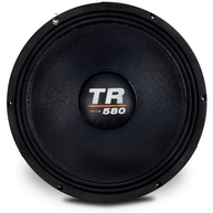 Woofer TR 580 Triton: Grave Potente e Definido! - imagem 1
