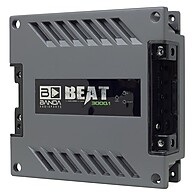 woofers-e-subs-para-rms-3000w-potencia-30001-beat-banda-amplificador