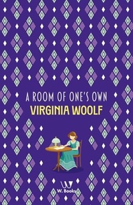 woolf-of-mulheres-e-ones-para-own-criativa-virginia-room-independencia-liberdade-a-a