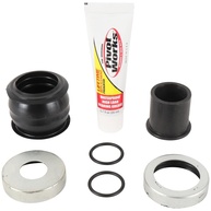 Kit Rolamento Haste Direção Pivot Works DB Electrical PWSSK-S11-450 para Suzuki LT-R 450 (2006-2009) - imagem 1