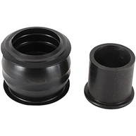 Kit Rolamento Haste Direção Pivot Works DB Electrical PWSSK-S11-450 para Suzuki LT-R 450 (2006-2009) - imagem 3