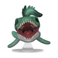 Funko Pop! Mosassauro: Jurassic World - imagem 2