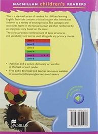 world-snow-exploradores-rescue-leitura-a-sport-para-of-jovens-bilingue-a