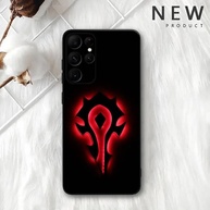 Capinha Samsung WoW: Proteção e Estilo! - imagem 2