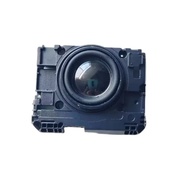 Alto-Falante Oukitel WP22: Som Original! - imagem 2