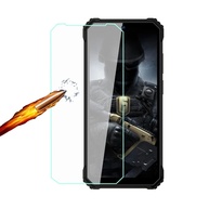 Película Oukitel WP23/Pro: Proteção 9H! - imagem 2