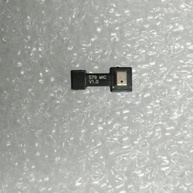 Microfone OUKITEL WP8 PRO: Peça Original - imagem 2