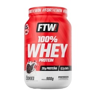 wpc-ftw-suplemento-concentrada-whey-com-protein-proteina-100-alimentar
