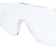 Óculos de Segurança Sky Deltaplus WPS0206 - imagem 2