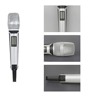 wr-impecavel-135-palco-somilimi-para-fio-som-karaoke-eventos-e-microfone-profissional-ew135g4-a-sem-a