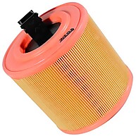 Filtro Ar Cruze 1.4: Performance e Proteção Wega WR150 - imagem 2