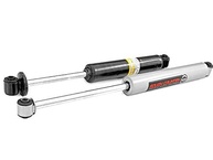 Amortecedores Dianteiros Rough Country N3 1.25"-6.35" para Jeep Wrangler JK (07-18) - Performance e Durabilidade - imagem 5