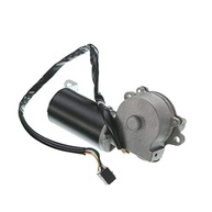 wrangler-1987-de-brisa-motor-yhtauto-essencial-1995-yj-reposicao-limpador-para-peca-a-jeep-a