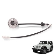 wrangler-2007-a-56040921ag-2023-base-antena-conexao-jeep-perfeita-radio-predep-a
