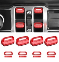 wrangler-a-botao-vermelho-2025-interruptor-jt-jlu-janela-capa-jeep-premium-2018-gladiator-jl-a