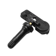 Sensor de Pressão de Pneu para Jeep Wrangler, Dodge Challenger, Durango e Journey - Kit 4 Peças (56029398AB) - imagem 3