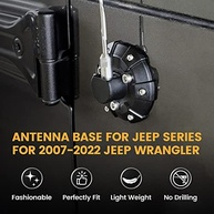 wrangler-elegante-capa-anina-de-de-base-a-duravel-para-premium-aco-antena-jeep-jkjljt-abs-e-a