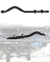 wrangler-estabilizadora-para-a-2007-jkjku-barra-6-ajustavel-2-jeep-a