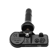 Sensor TPMS 56029398AB para Jeep Wrangler e Chrysler Grand Voyager V - Monitore a Pressão dos Pneus com Segurança - imagem 5