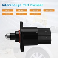 wrangler-iac-a-jeep-tj-npauto-grand-cherokee-para-valvula-cherokee-a