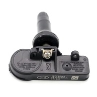 Sensor TPMS 68406530AA para Jeep Compass, Liberty, Wrangler e Dodge Dakota, Durango: Monitore seus Pneus com Segurança e Economia! - imagem 5
