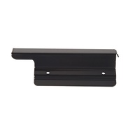 Omix-ADA Suporte Barra Porta-Malas Traseira Jeep Wrangler TJ 97-06 (Direita) - Qualidade Original - imagem 5