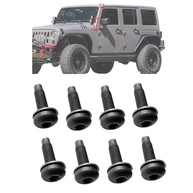 wrangler-m8-romaso-e-estilo-parafusos-off-para-seu-jk-torx-road-para-jeep-a-durabilidade-a