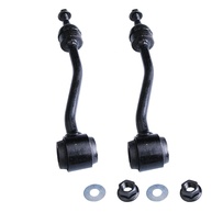 wrangler-para-tj-elo-estabilizador-dianteiro-a-kit-k3197-suspensao-jeep-2006-reforcada-1997-a