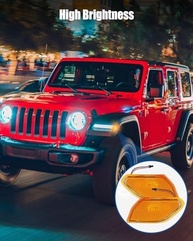 wrangler-play-ambar-2024-jt-2018-jeep-jlgladiator-para-plug-laterais-led-a-luzes-a