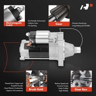 wrangler-premium-a-caravan-jeep-dodge-para-motor-a-partida-de-a