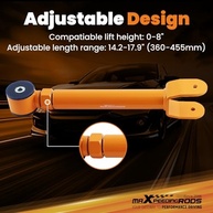 wrangler-superiores-ajustaveis-jeep-controle-a-para-de-maxpeedingrods-bracos-tj-a