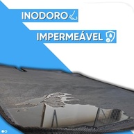 Tapete Porta Malas Emborrachado WRV 2017-2022 Lanzi: Proteção e Estilo - imagem 5