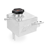 wrxsti-para-2001-e-performance-a-prata-tanque-durabilidade-mishimoto-de-subaru-expansao-2007-a