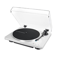 ws-automatico-at-discos-fi-brancoprata-imersivo-lp70x-toca-a-c-audio-technica-som-para-hi-a