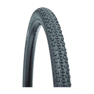 Pneu WTB Resolute 42x650 TCS SG2: Performance e Durabilidade para suas Aventuras - imagem 1