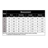 WULFUL Jaqueta masculina de couro sintético leve para motocicleta com gola alta, Black1301, Small - imagem 5