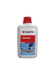 Limpa Ar Condicionado Wurth HSW Pro 3 80ml: Higienize e Renove o Ar! - imagem 2