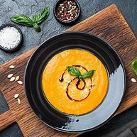 Molho Maggi Würze 101ml / 125g - imagem 3