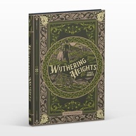 wuthering-a-nas-charnecas-a-obsessiva-paixao-heights-inglesas-a