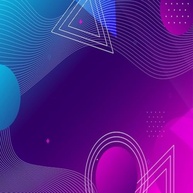 ww3-2005-e-a-secundario-superior-125150-honda-eixo-performance-bros-resistencia-para-a