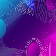 ww3-honda-superior-2005-e-bros-a-125150-para-secundario-performance-eixo-resistencia-a