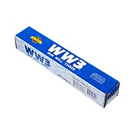 Eixo Secundário YBR 125/XTZ 125: Original WW3 - imagem 2