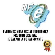 Balancim Admissão CG 125/Bros: Peça Original WW3 - imagem 2