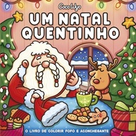 wyo-a-um-de-coco-magia-a-natal-colorir-livro-abrace-quentinho-natalina-a