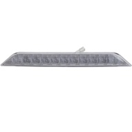Terceira Luz de Freio LED para Nissan X-Trail T31 (2008-2013) - Segurança e Estilo Aprimorados - imagem 1